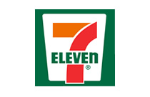 SevenEleven