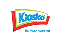 kiosko